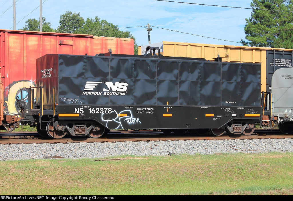 NS 162378